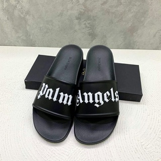 New PALM ANGEL SLIDE Sandals #4
