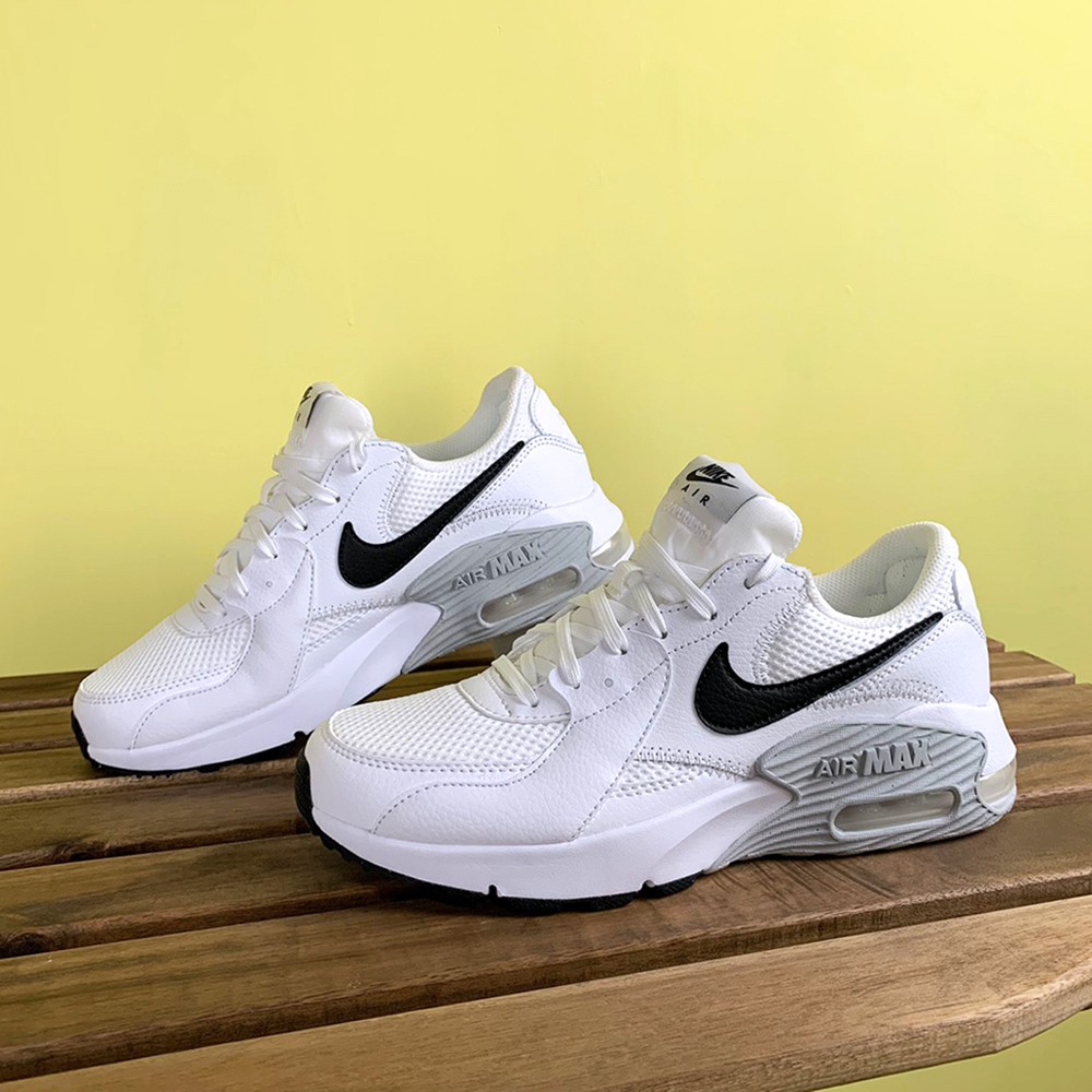 air max casual shoes