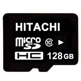 Ready 1024gb 1tb Flash Memory Card C10 Tf Card Micro Sd Card 1024g 1t Reader Shopee Singapore