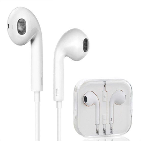 iphone earphone for android
