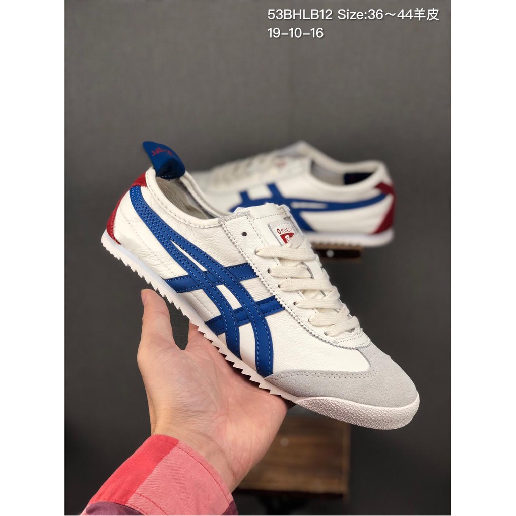 Yaseshi Ghost Tiger Counter Shoes Asics Onitsuka Tiger Bb Yy