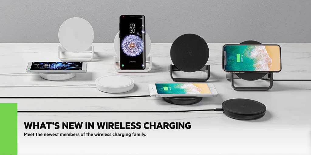 Belkin Official Store, Online Shop Shopee Singapore