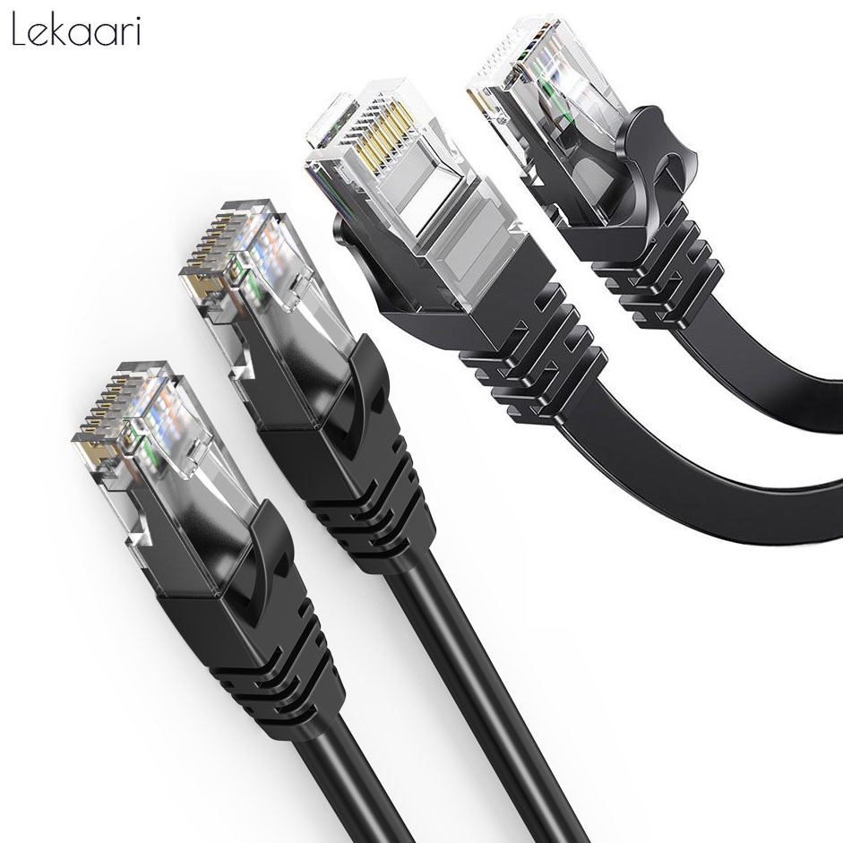 Cat 6 Ethernet Cable And Deals