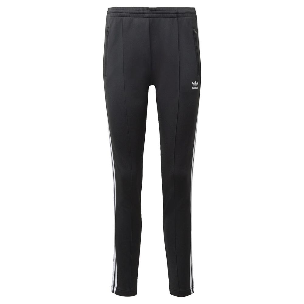 adidas original jersey joggers