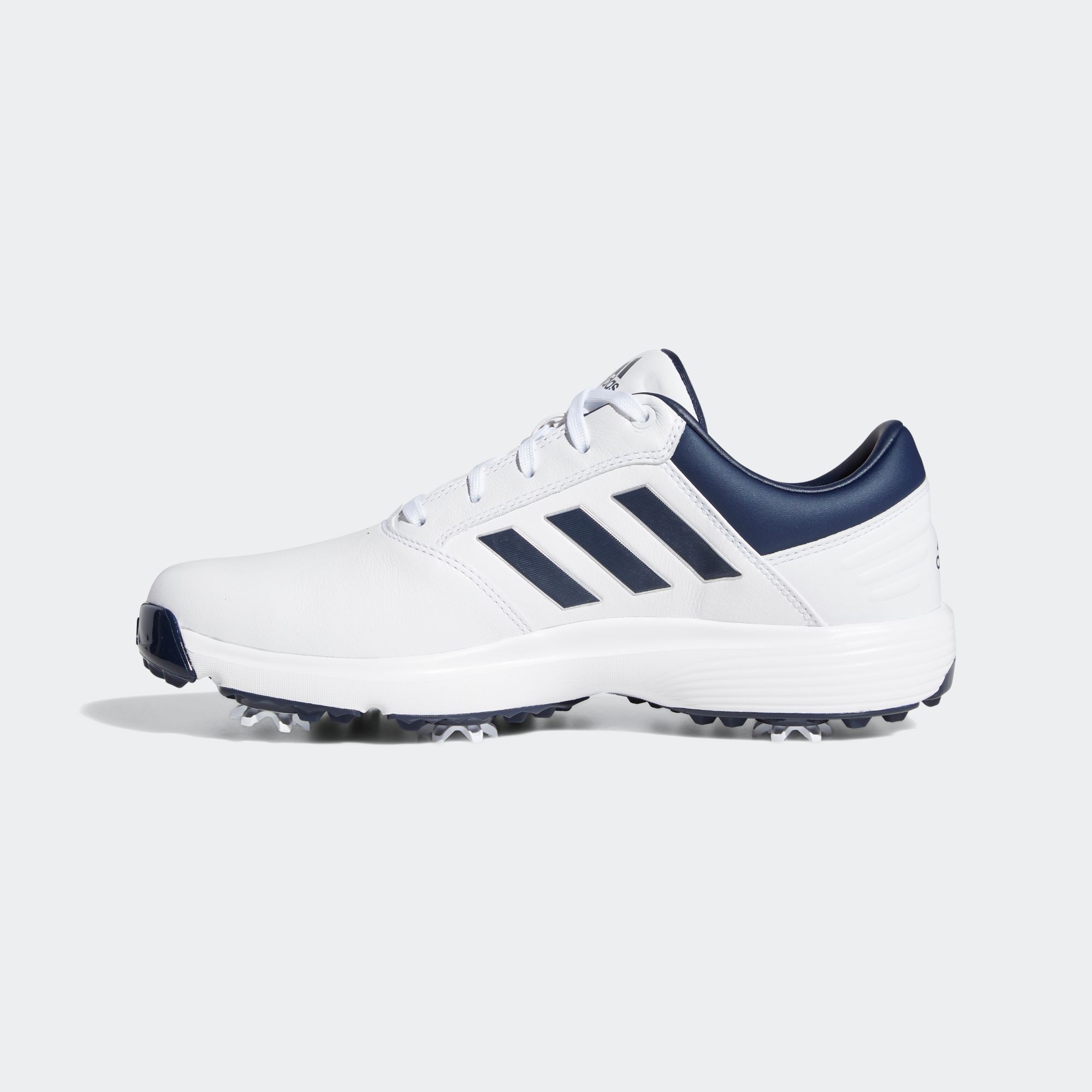 adidas 360 bounce golf shoes