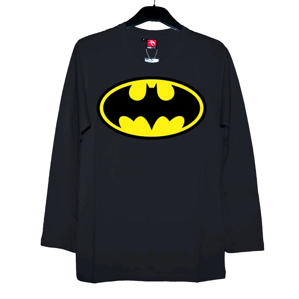 Batman Shirt Kemeja Ts Price And Deals Men S Wear Nov 2021 Shopee Singapore