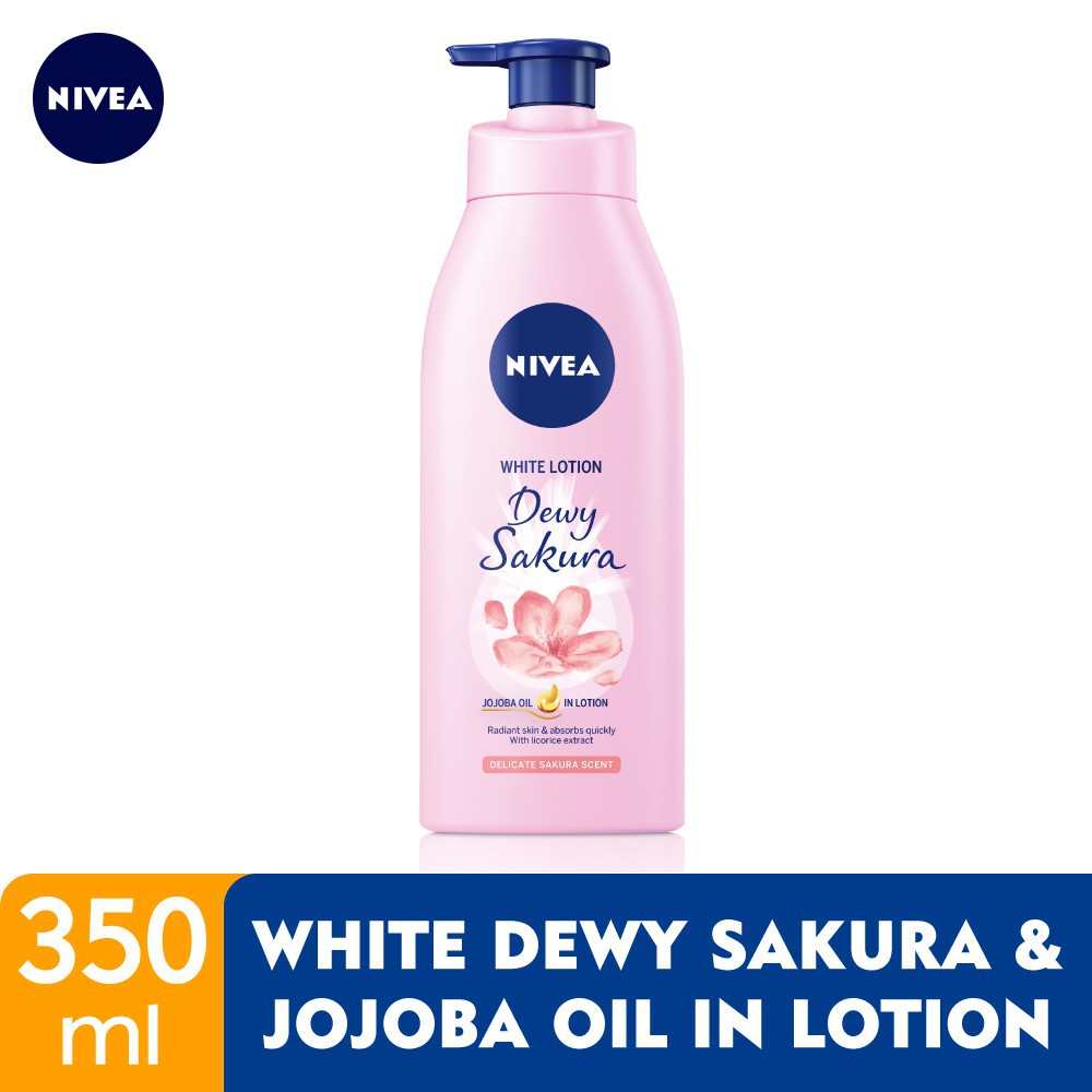 jojoba lotion