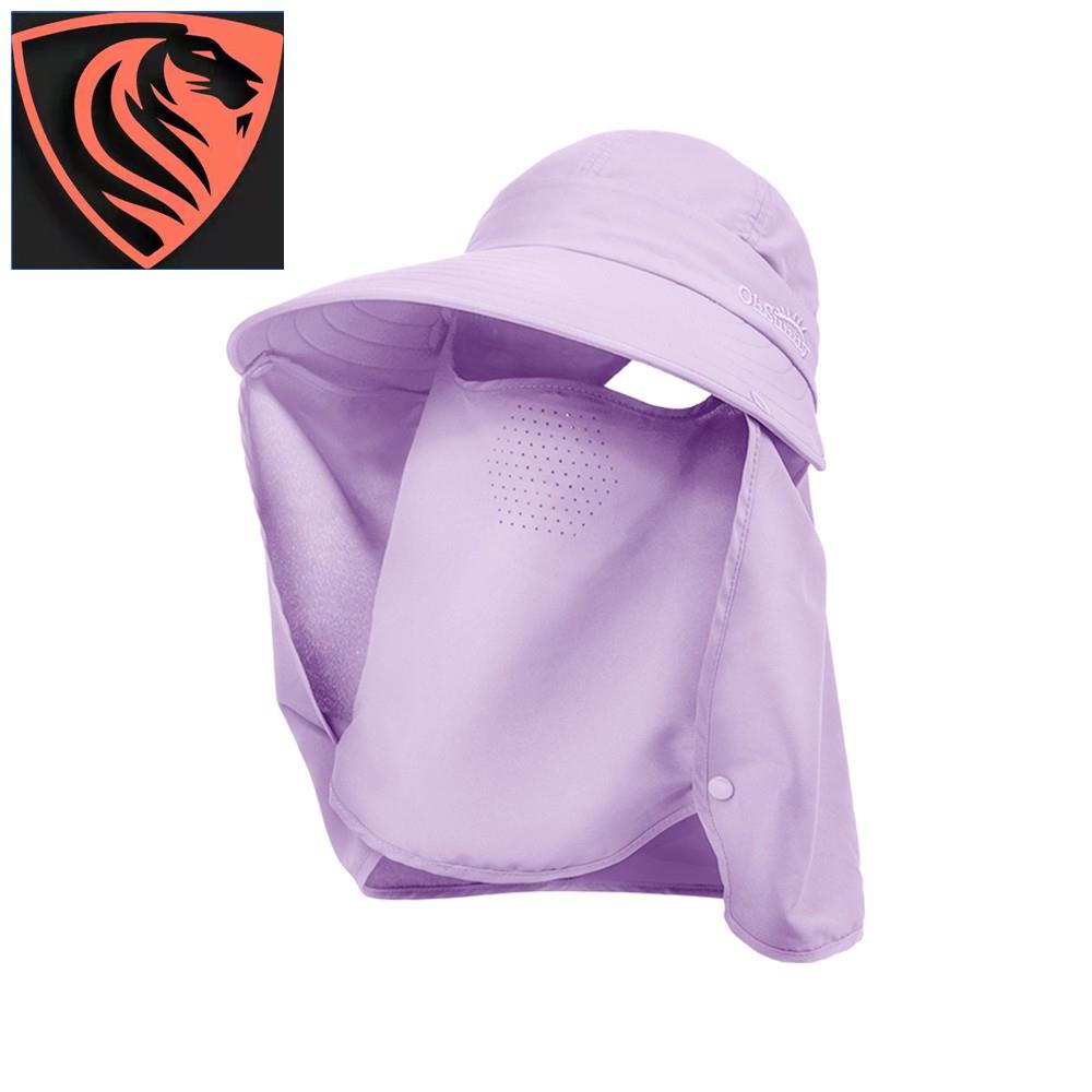 新品】Mame/UV Protection Bucket Hat - purple 58 www.gyals.mn