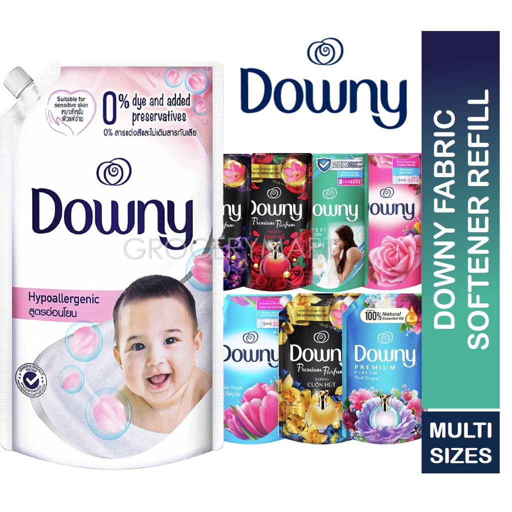 downy-premium-fabric-laundry-softener-fabric-conditioner-refill-1-35l