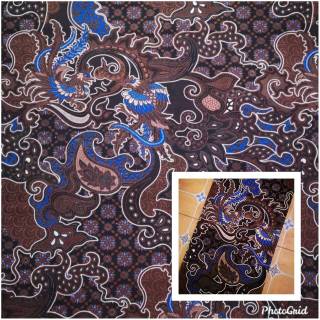 KG Jarik batik cloth kebaya couple sets EMBOS cotton SOGAN KG Jarik batik cloth kebaya couple sets EMBOS cotton SOGAN