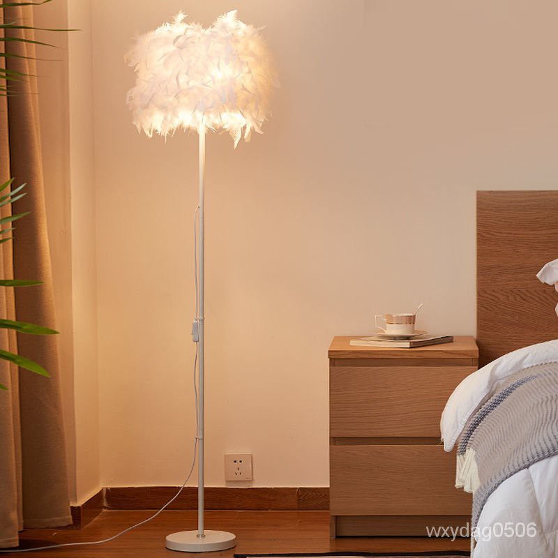 Floor Lamp Living Room Study, Floor Lamp Anchor