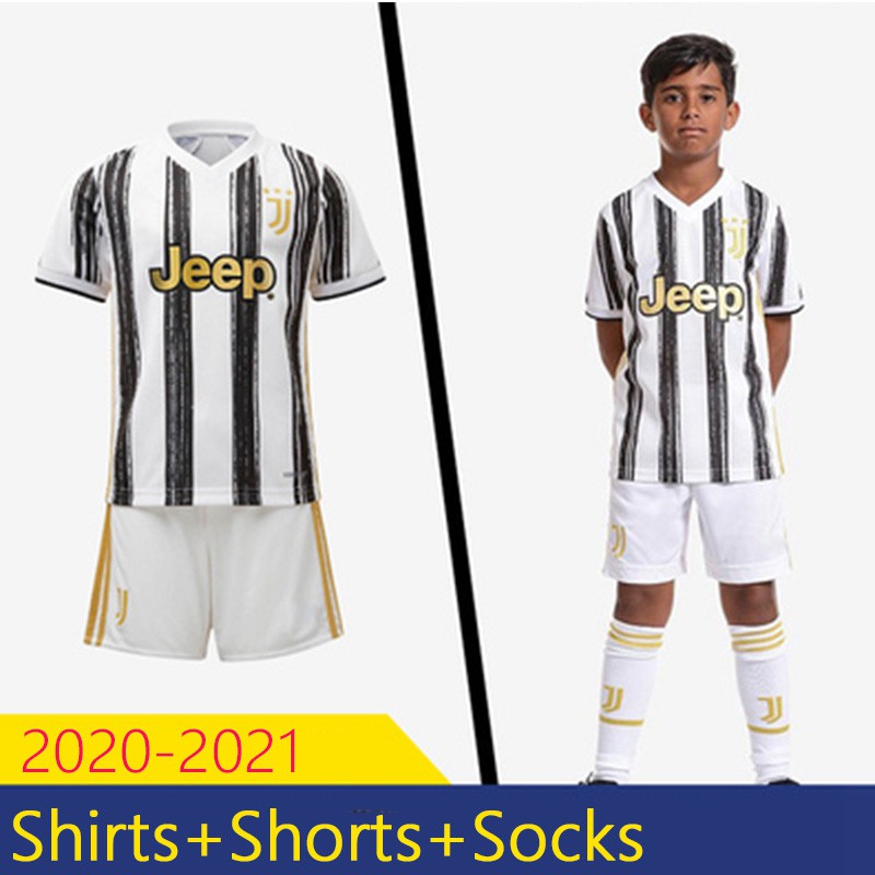 ronaldo soccer socks