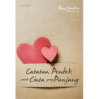 Short Notes For Love Long Shopee Singapore