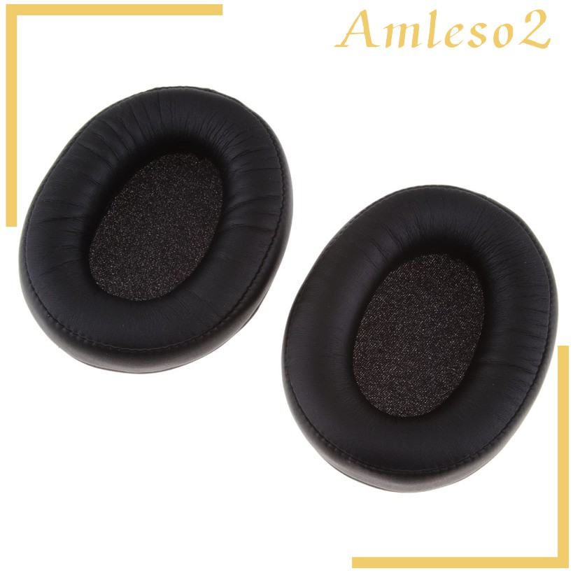 hyperx cloud alpha pro earpads