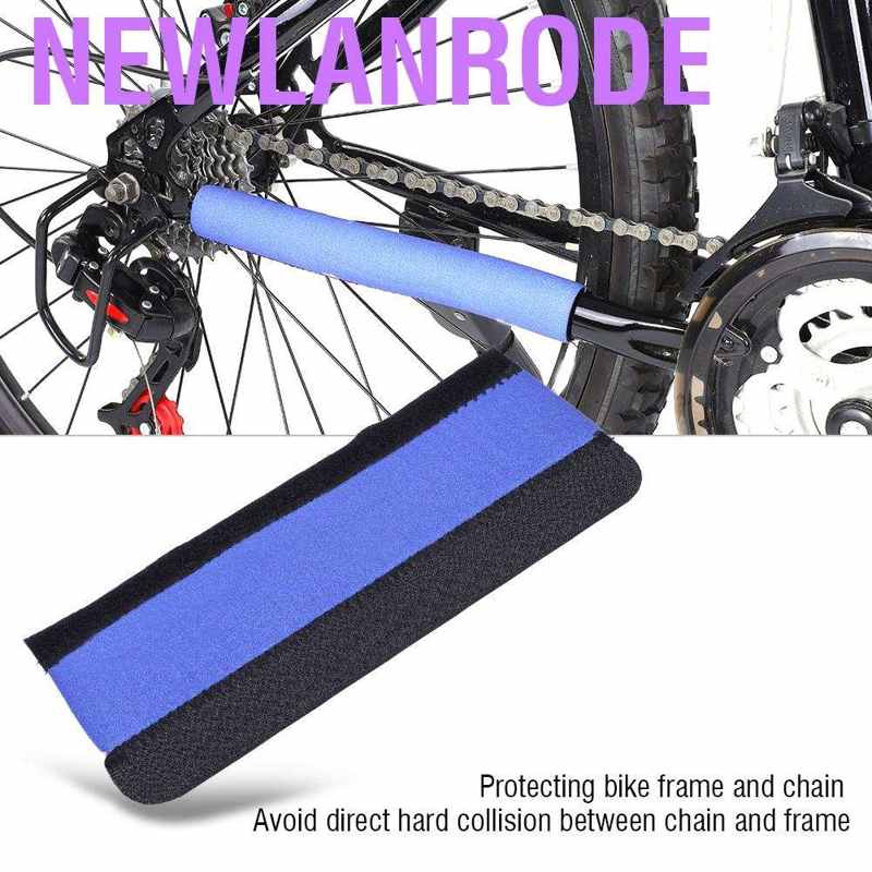 bike plastic cover