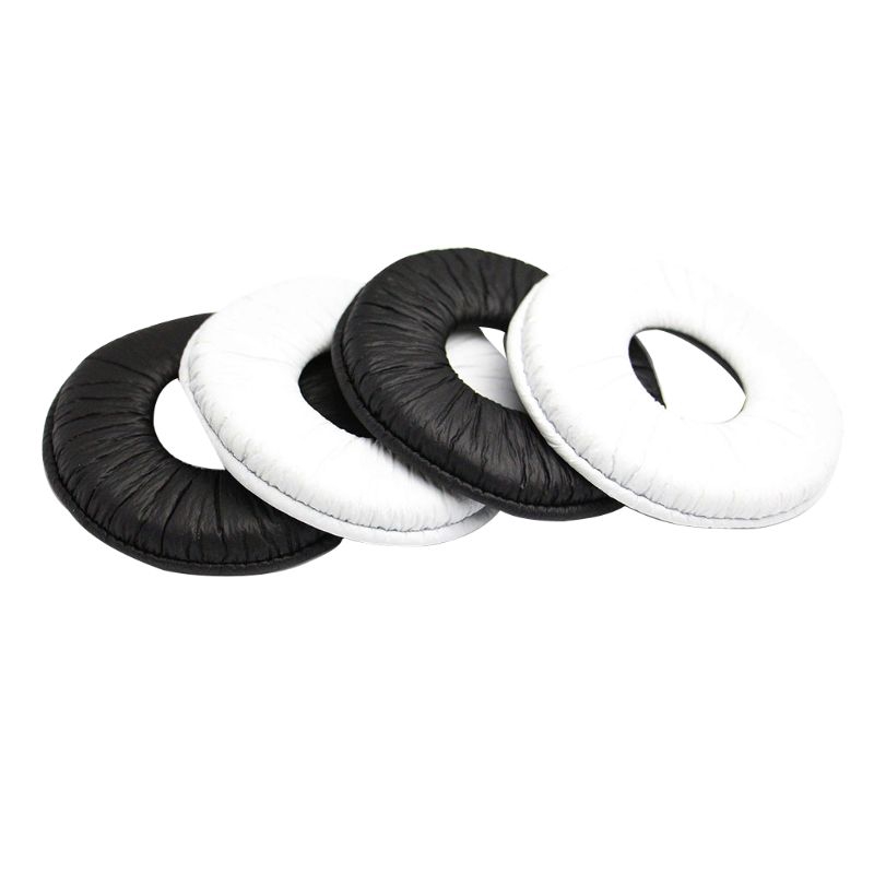 ncredible ax1 bluetooth wireless headphones