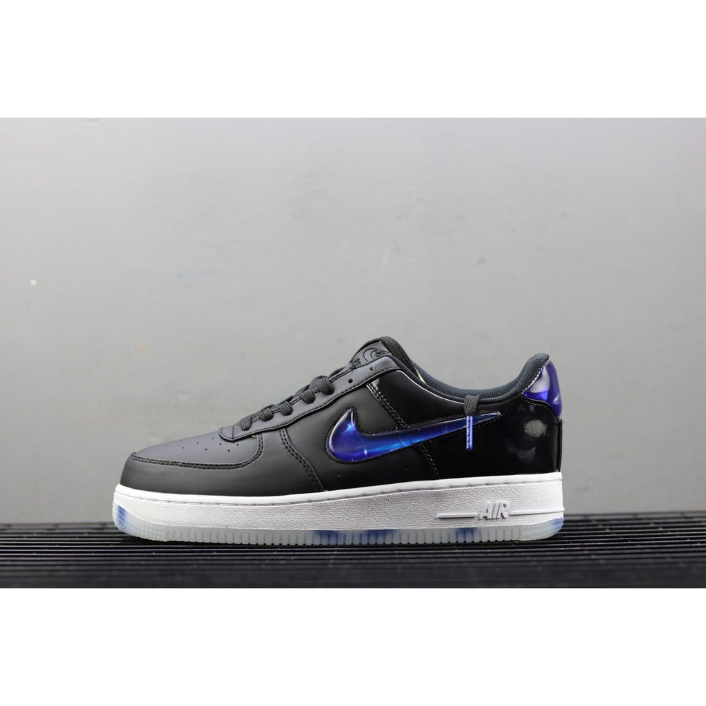 sony air force 1