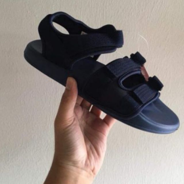 adidas sandals for men