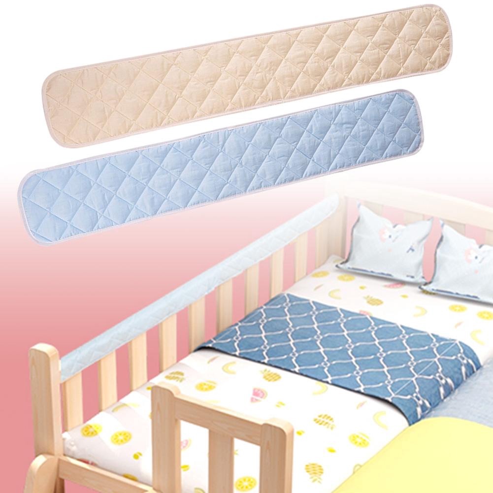 baby crib and mattress set