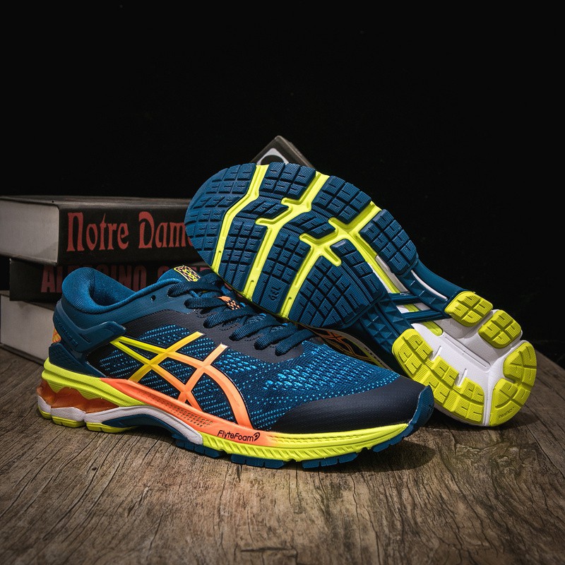 asics gel kayano singapore