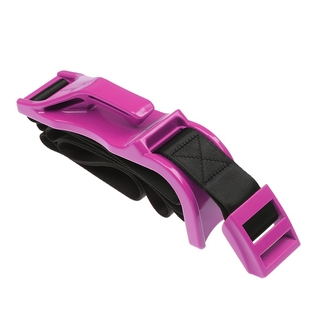 Avoid Compression of Abdomen 2PCS Adjuster Pregnancy Bump Strap 