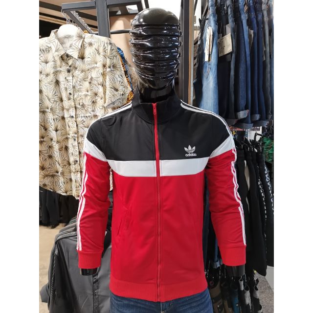 new adidas sweater