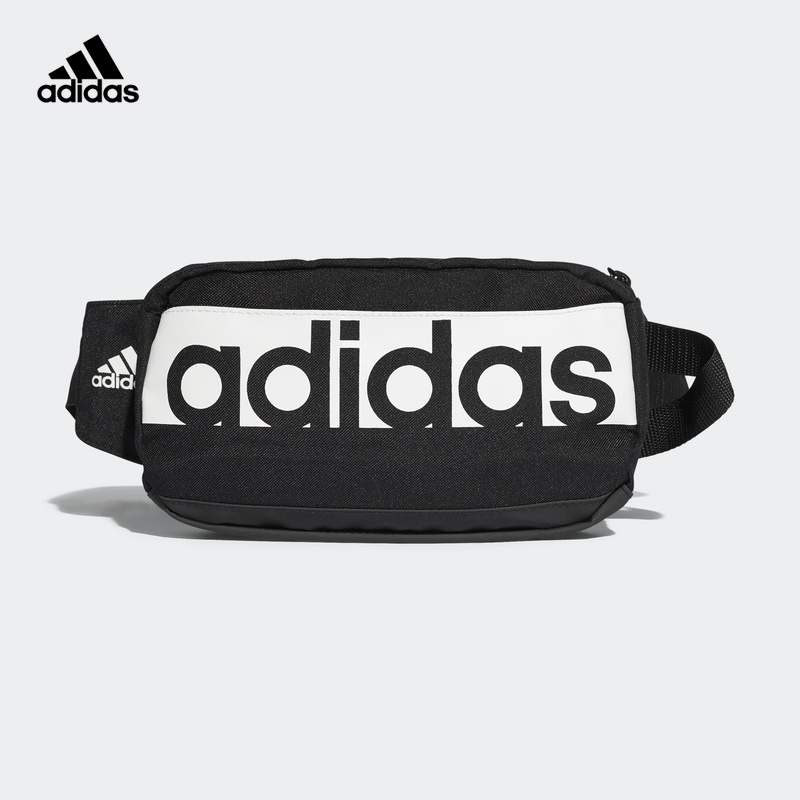 adidas belt bag