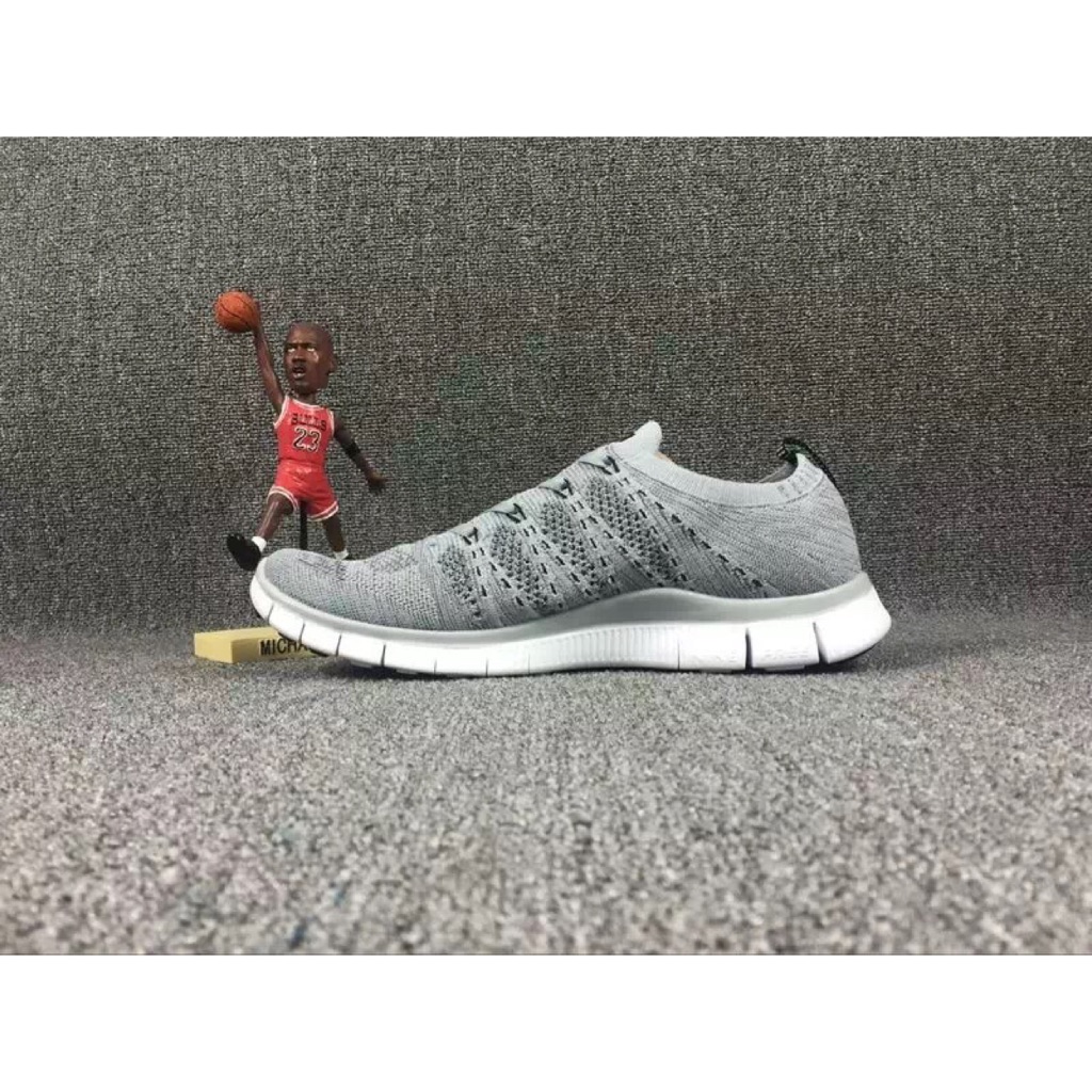 Per Order Nike Free Flyknit Nsw 5 0 Shopee Singapore
