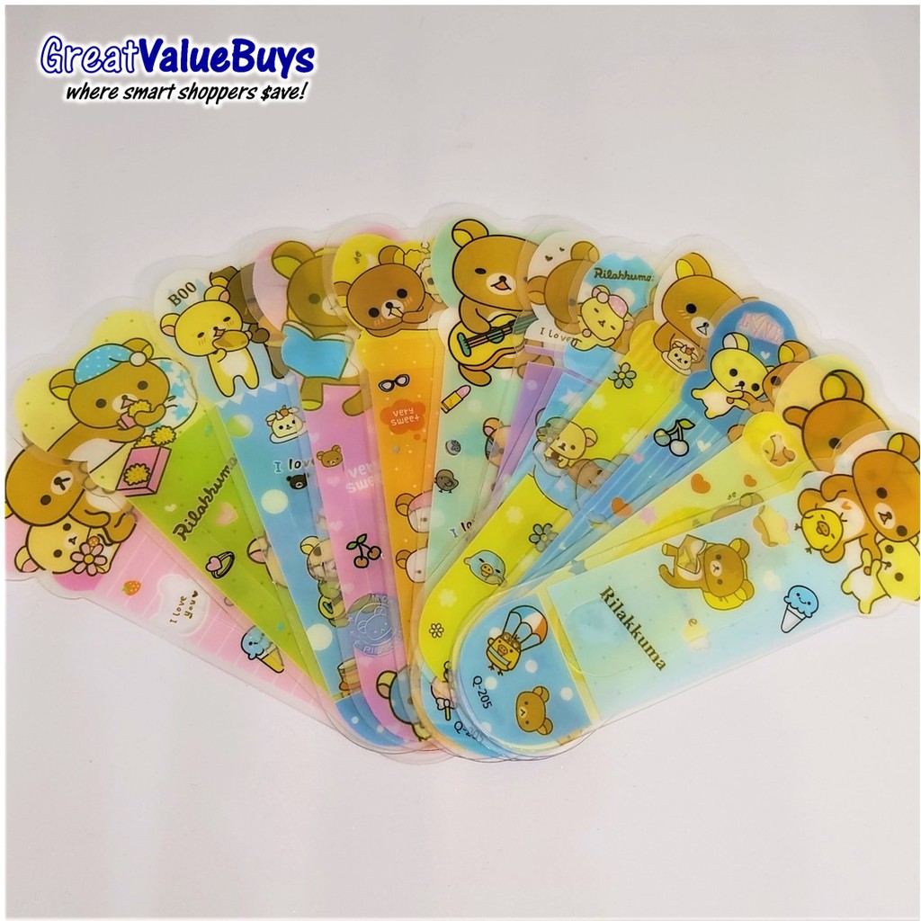 bulk buy children's toys