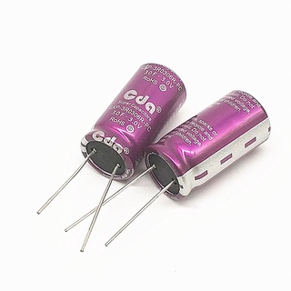 CDA 13.5V3F Farad capacitor module to solve the power failure problem *1 
