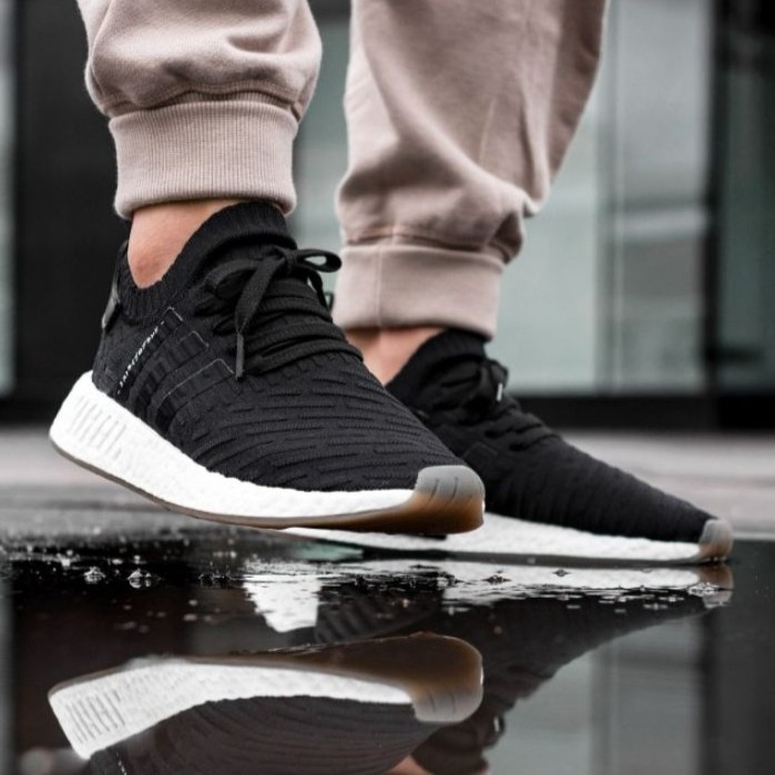 adidas nmd r2 pk japan