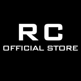 rc official store