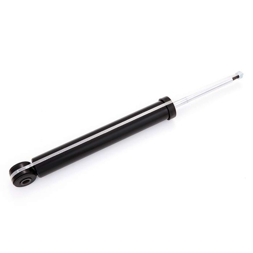 Genuine VW Touran Rear Shock Absorber (1T0513029R) Shopee Singapore