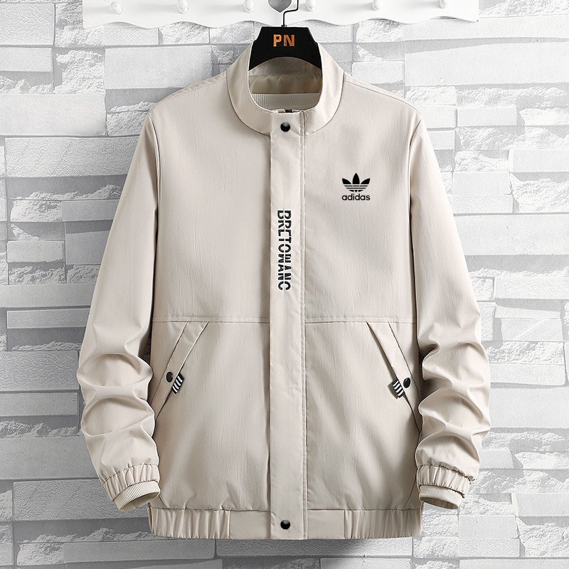 Puma half jacket price deals