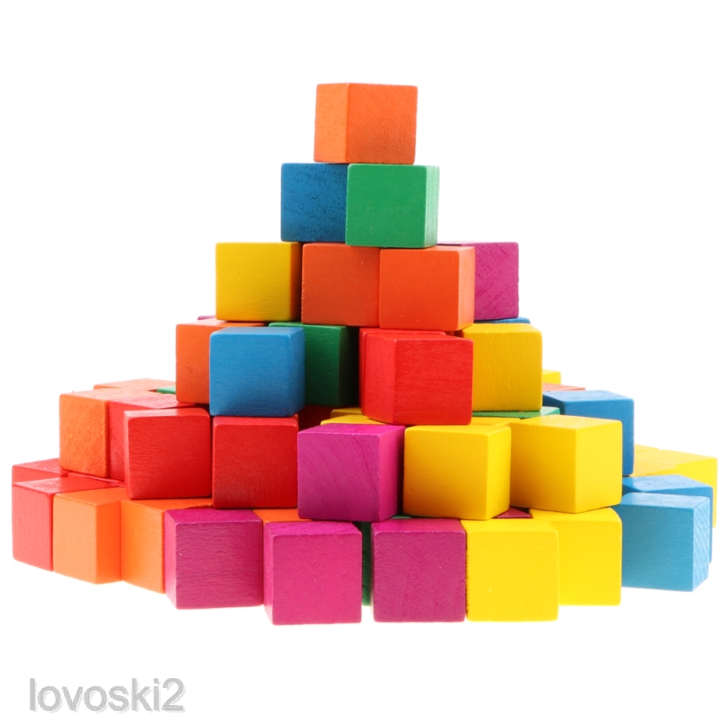 blocks for boys