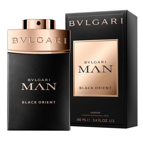 bulgari parfum men