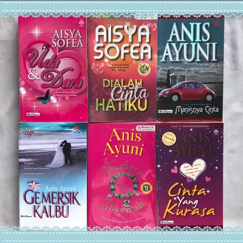 Online Deals From Nanaleloo Sg Shopee Singapore