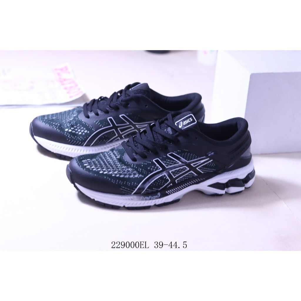 asics walking shoes singapore