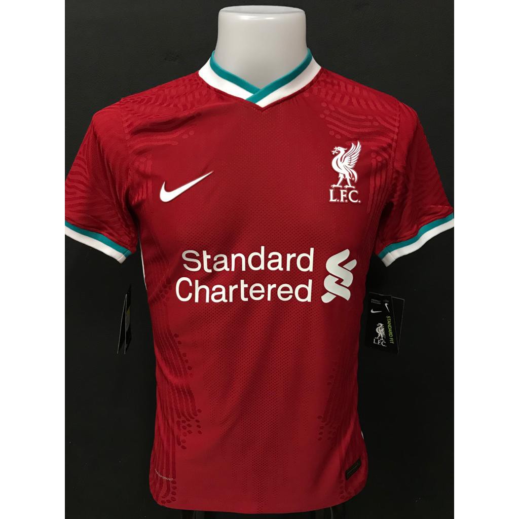 liverpool kit sale