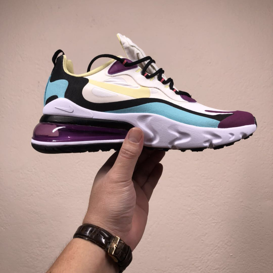 nike air cheap trainers