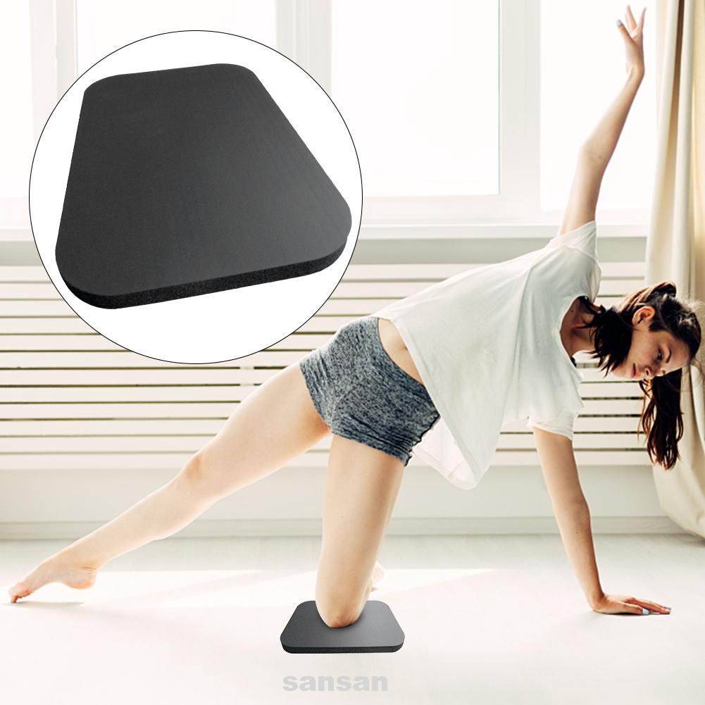 yoga accessories singapore