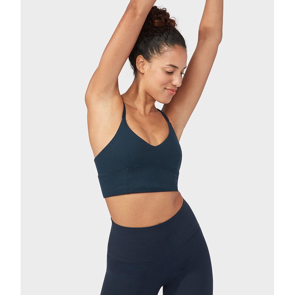 manduka bra