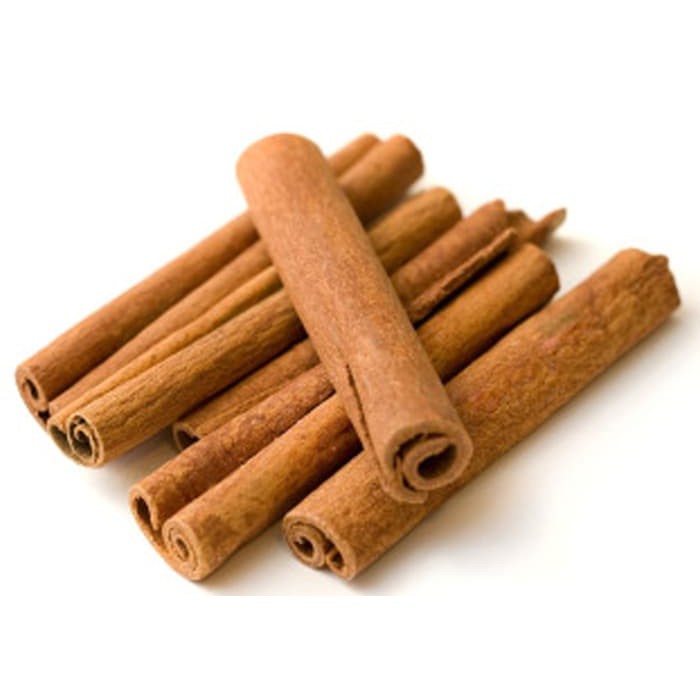 Original Ceylon Cinnamon Cassia Stick Sweet Wood Skin N 100g 300g Shopee Singapore