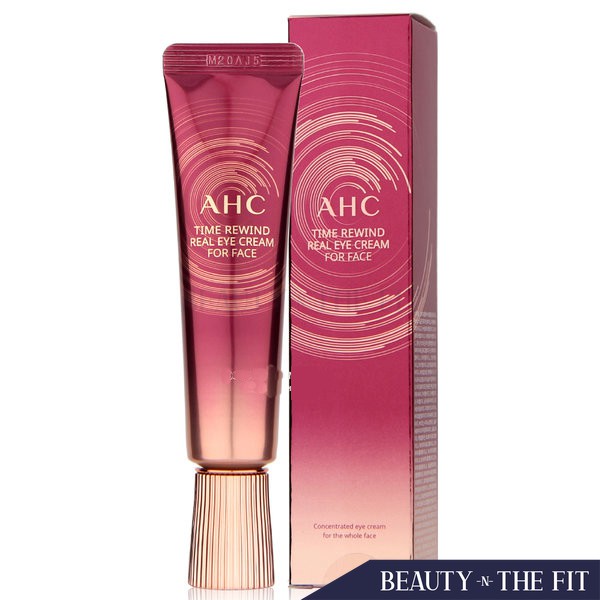 ahc eye serum