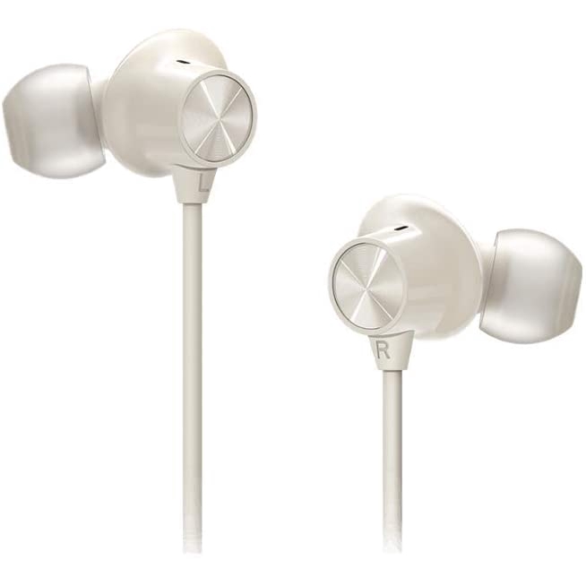 oneplus bullets wireless noise cancelling