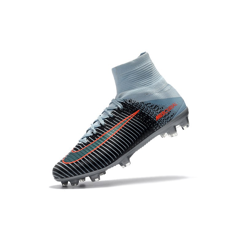 brand new nike football boots