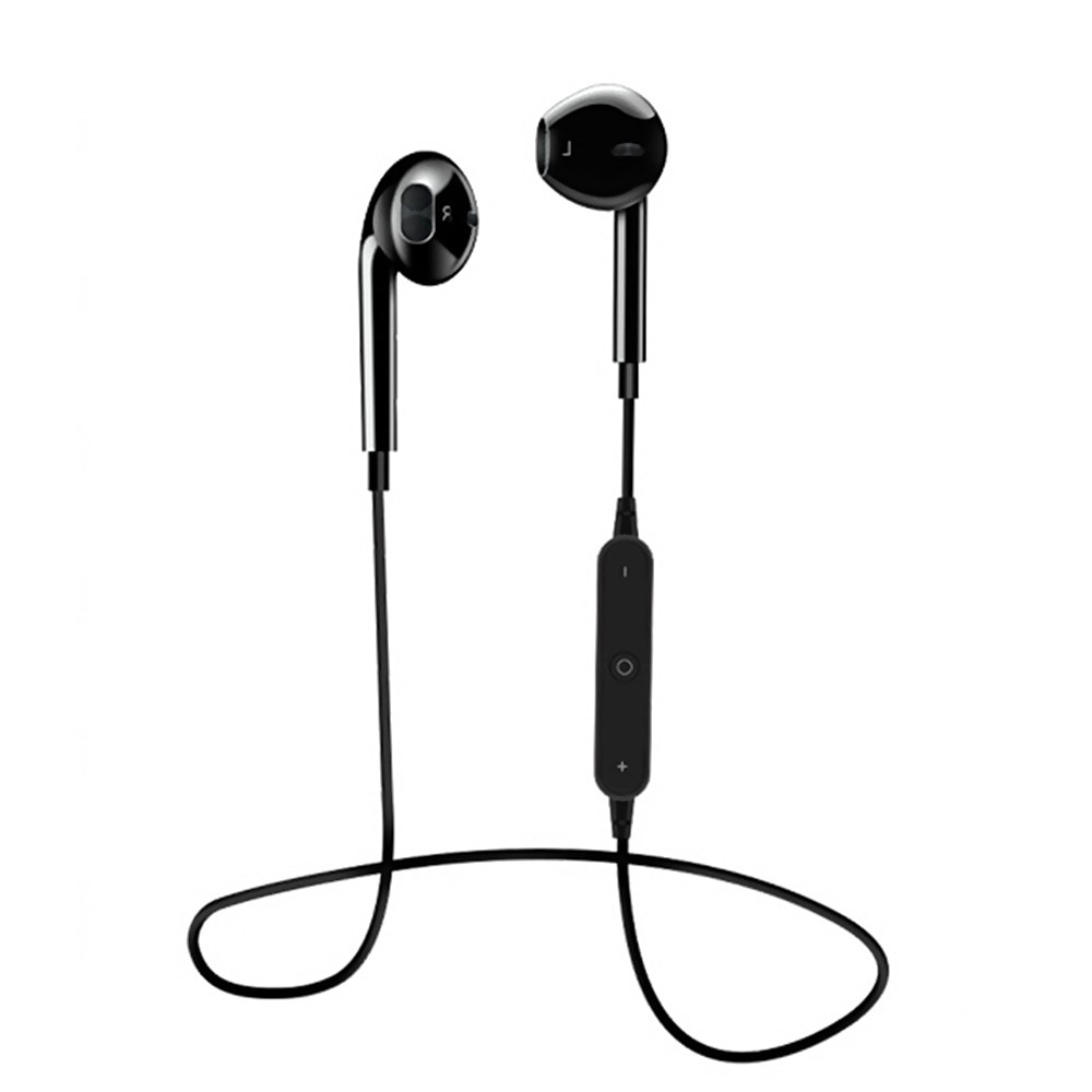 s6 bluetooth headset