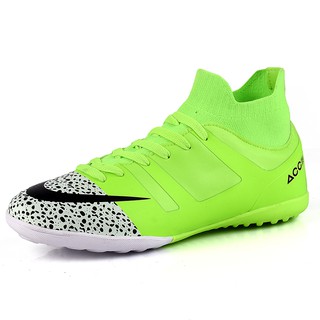 guess sneakers