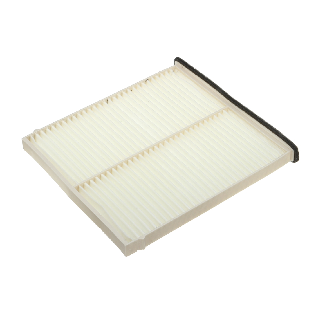 K031 V9 030 Car Cabin Air Filter For Mazda 3 2 0 2 5 For Mazda 6