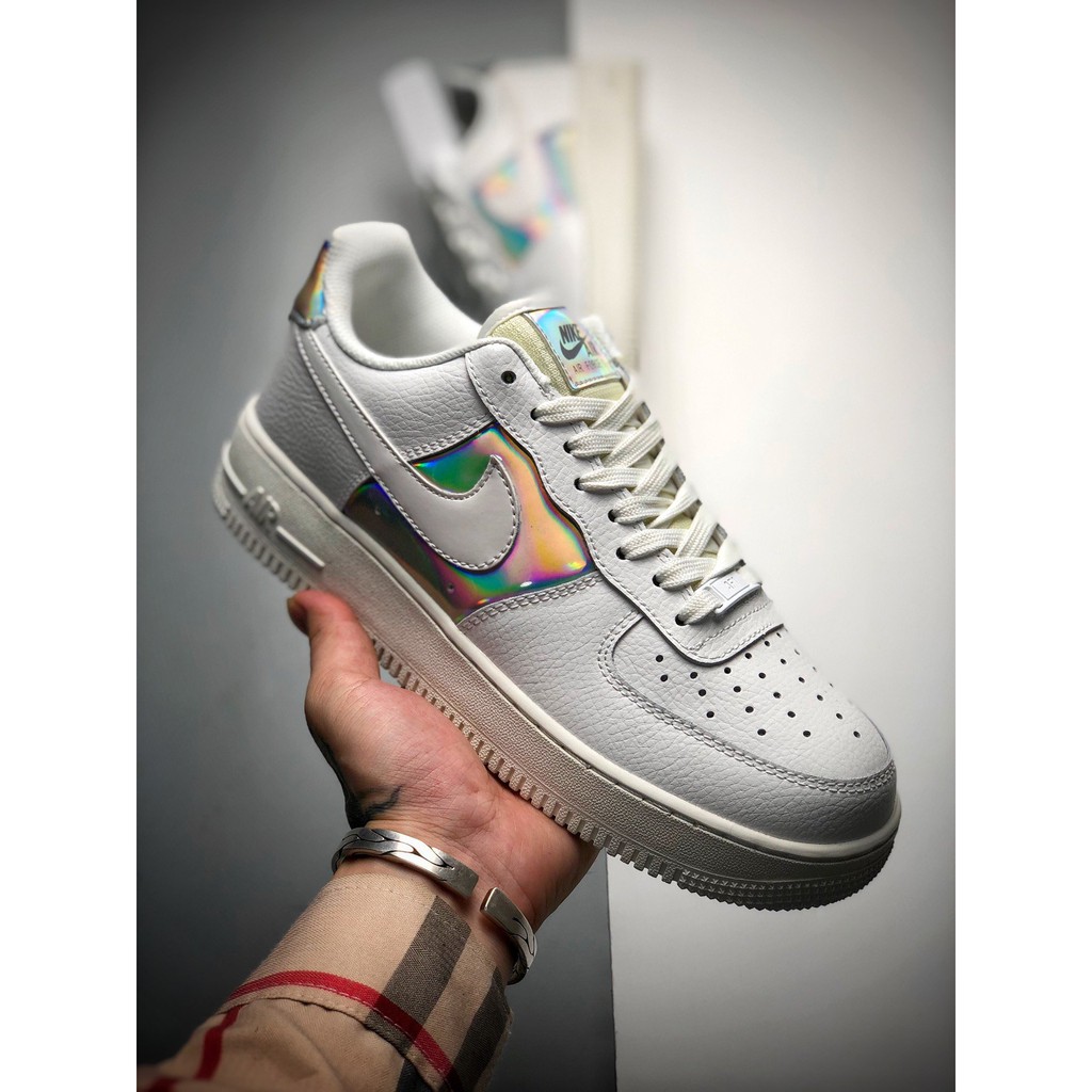 air force 1 36